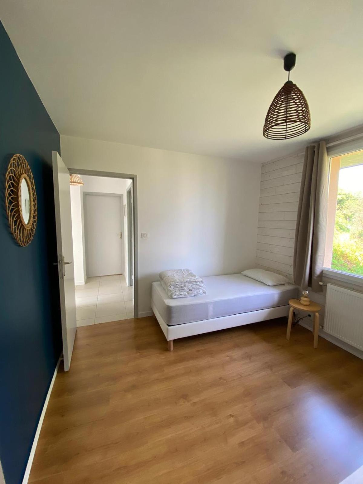 Guissény Residence De Nodeven מראה חיצוני תמונה